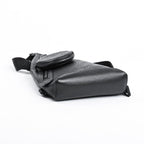 Louis Vuitton Belt Bag — view 5
