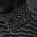 Louis Vuitton Belt Bag — view 6