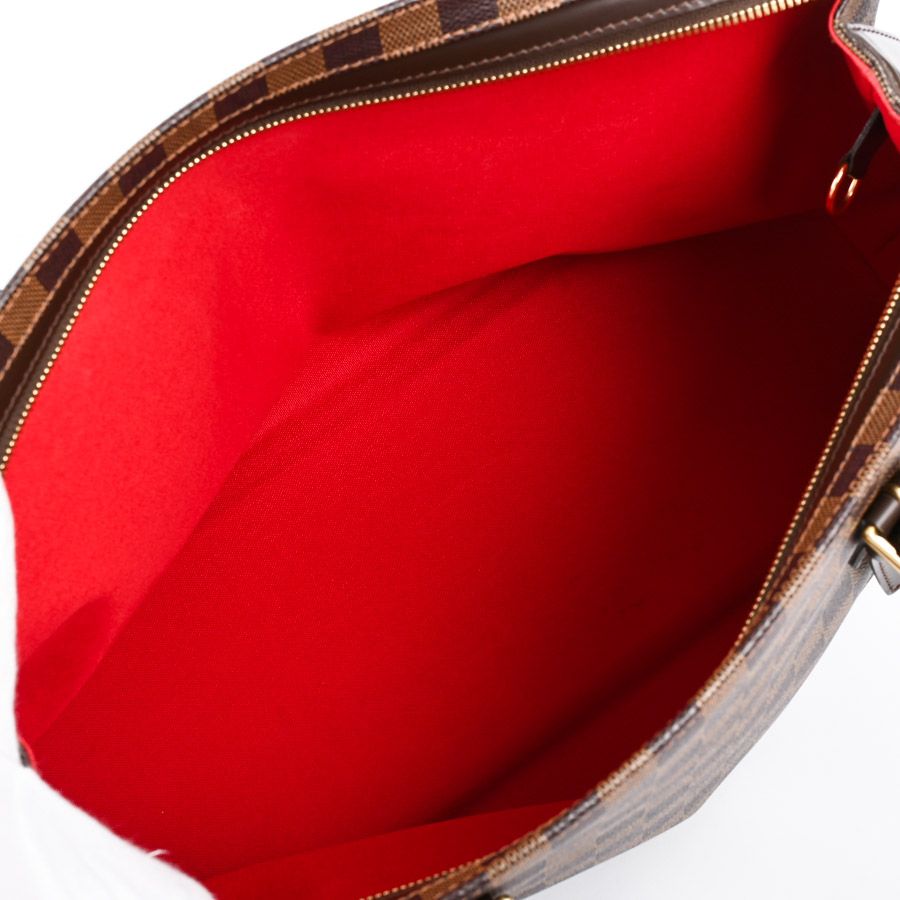 Louis Vuitton Shoulder Bag Chelsea — view 4