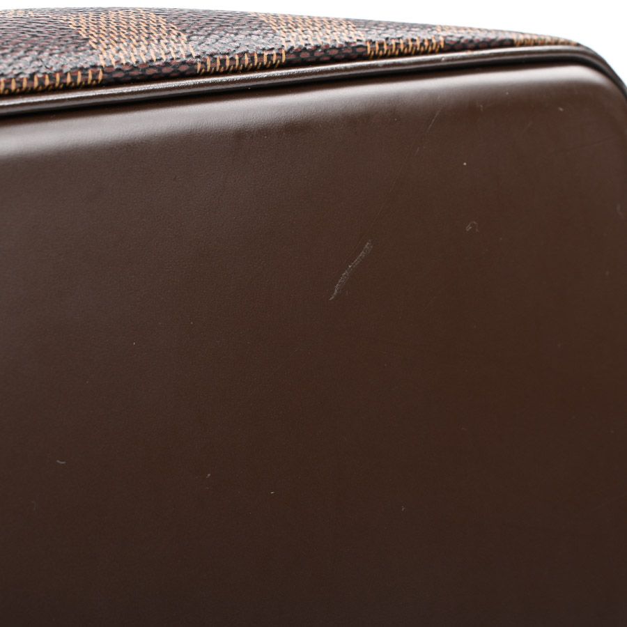 Louis Vuitton Shoulder Bag Chelsea — view 7