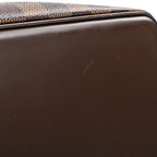 Louis Vuitton Shoulder Bag Chelsea — view 7