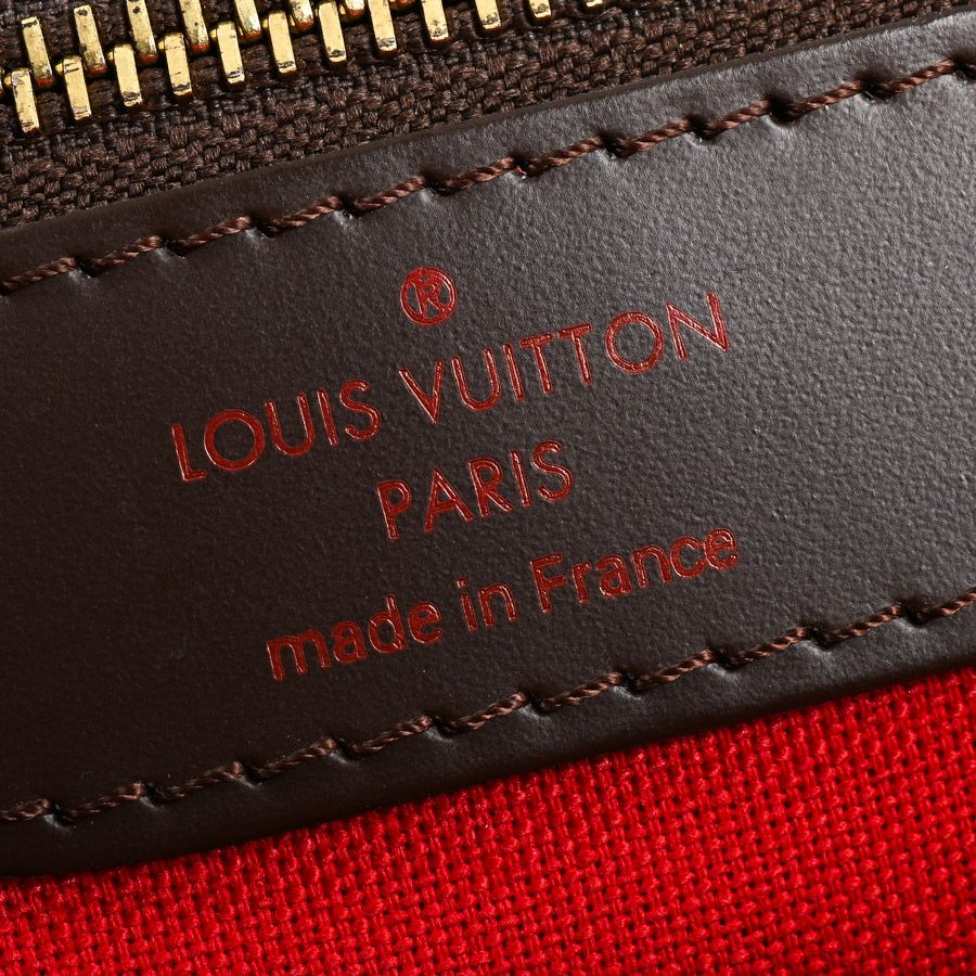 Louis Vuitton Shoulder Bag Chelsea — view 6