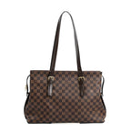 Louis Vuitton Shoulder Bag Chelsea