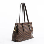Louis Vuitton Shoulder Bag Chelsea — view 2