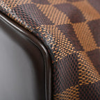 Louis Vuitton Shoulder Bag Chelsea — view 8