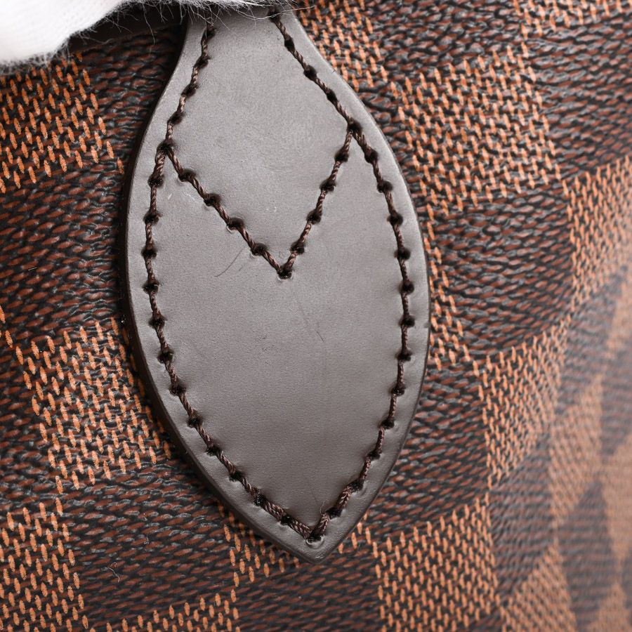 Louis Vuitton Tote Bag Neverfull PM — view 8
