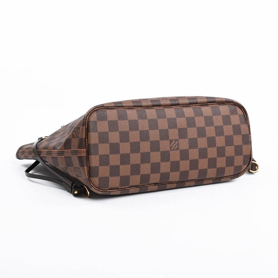 Louis Vuitton Tote Bag Neverfull PM — view 5