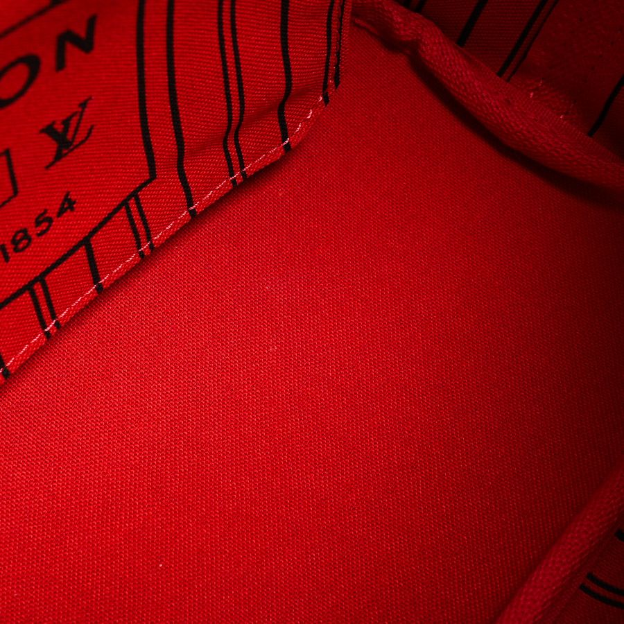 Louis Vuitton Tote Bag Neverfull PM — view 7