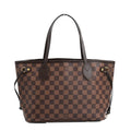 Louis Vuitton Tote Bag Neverfull PM