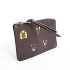 Loewe Coin Case Fragment — view 2