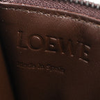 Loewe Coin Case Fragment — view 5