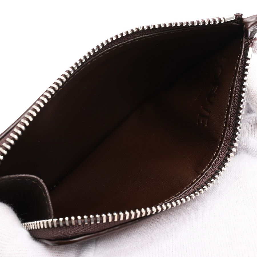 Loewe Coin Case Fragment — view 4