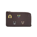 Loewe Coin Case Fragment