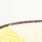 Hermes Tote Bag Cream — view 6