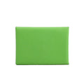 Hermes Card Case Calvi
