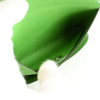 Hermes Card Case Calvi — view 5