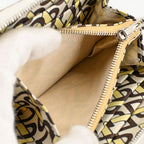 Hermes Compact Wallet Azap Silk — view 5