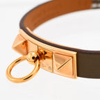 Hermes Bracelet Mini Rival — view 2