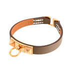 Hermes Bracelet Mini Rival