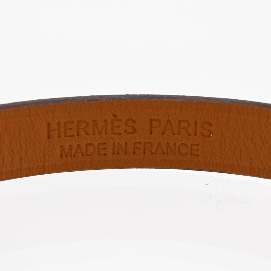 Hermes Bracelet Mini Rival — view 5