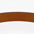 Hermes Bracelet Mini Rival — view 5