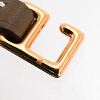 Hermes Bracelet Mini Rival — view 6