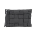 Bottega Veneta Bag Handbag Black