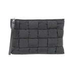Bottega Veneta Bag Handbag Black