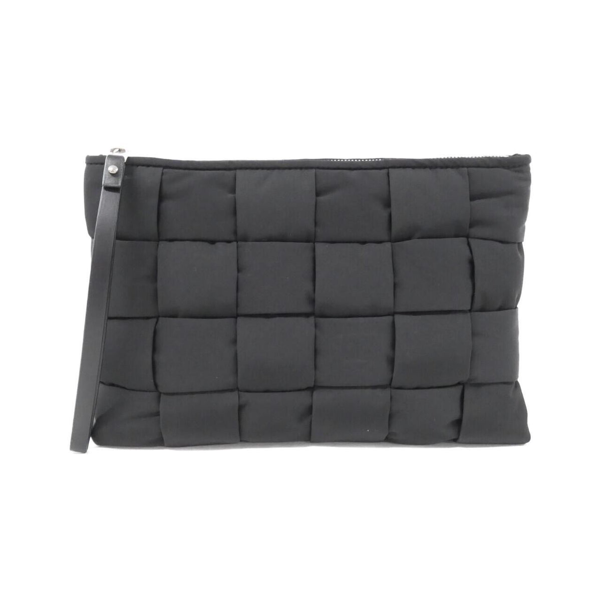 Bottega Veneta Bag Handbag Black