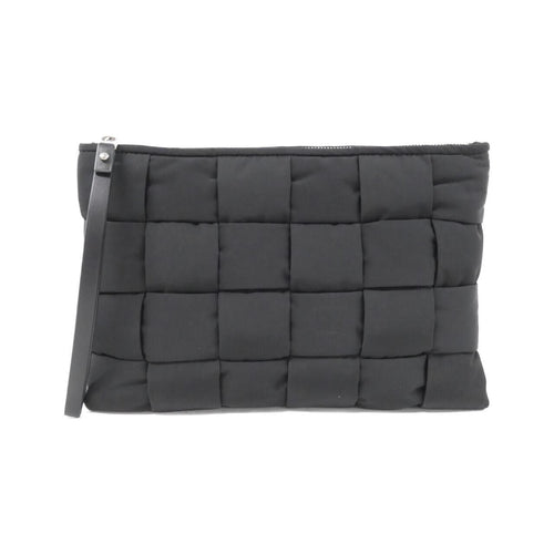 Bottega Veneta Bag Handbag Black