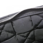 Bottega Veneta Bag Handbag Black — view 6