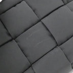 Bottega Veneta Bag Handbag Black — view 3
