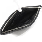 Bottega Veneta Bag Handbag Black — view 5