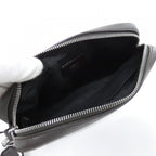 Fendi Camera Case Shoulder Bag — view 6