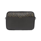 Fendi Camera Case Shoulder Bag — view 2