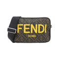Fendi Camera Case Shoulder Bag