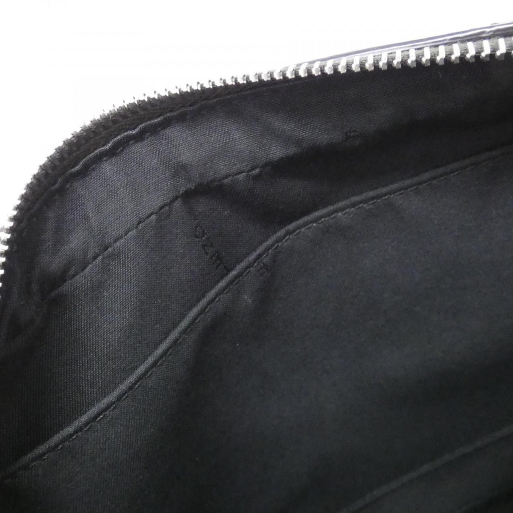 Fendi Camera Case Shoulder Bag — view 7
