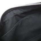 Fendi Camera Case Shoulder Bag — view 7
