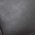 Fendi Camera Case Shoulder Bag — view 4