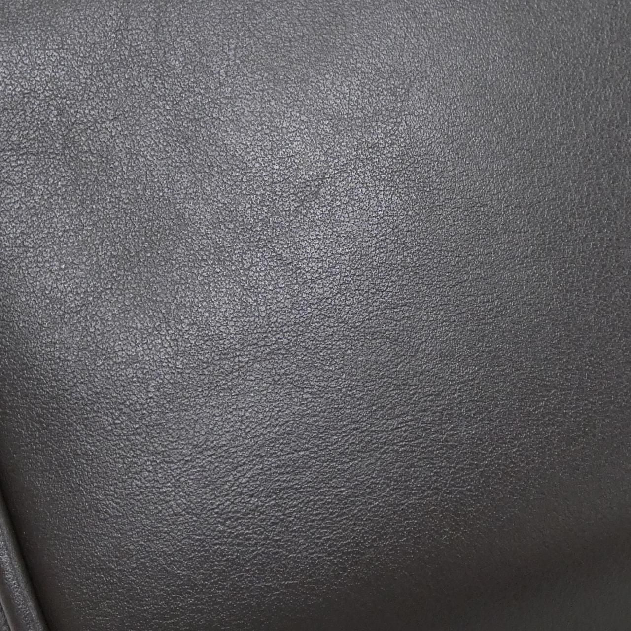Fendi Camera Case Shoulder Bag — view 4