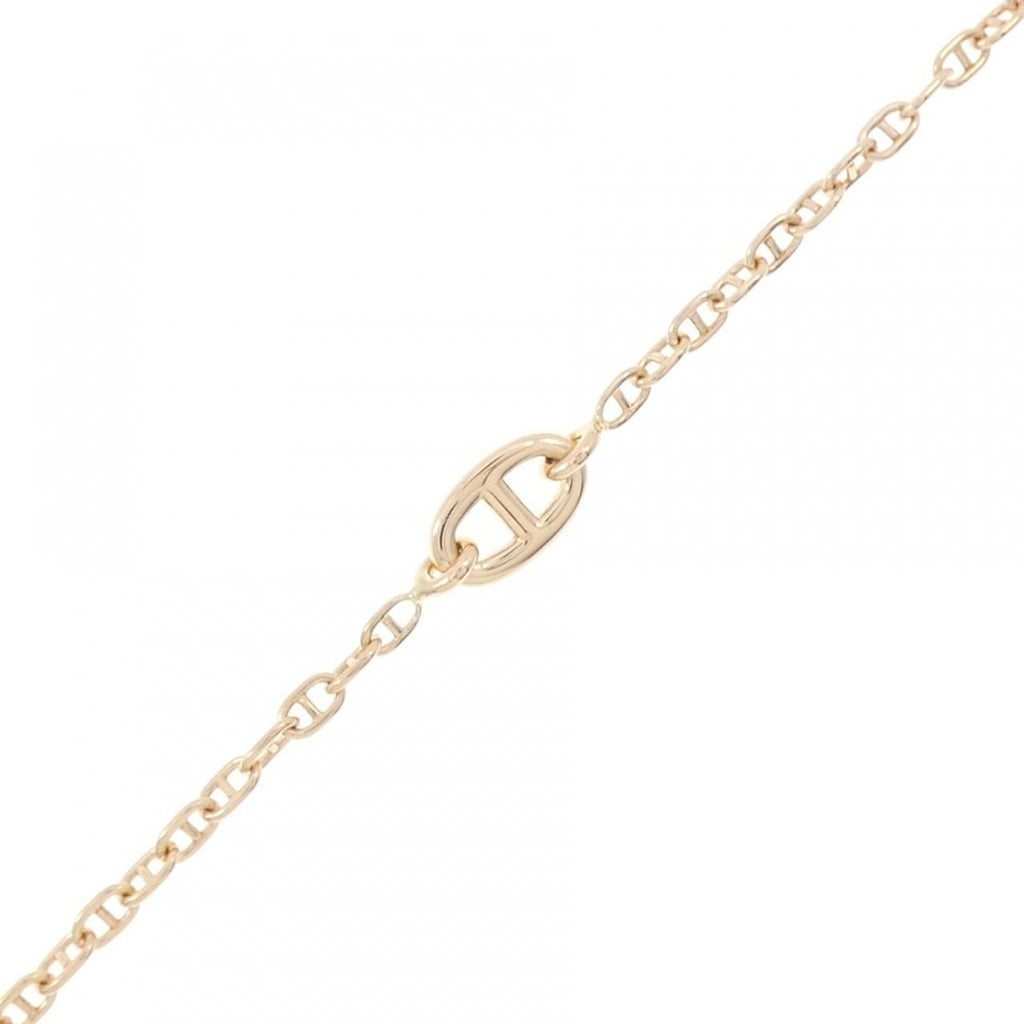 Hermes Bracelet Gold