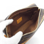 Louis Vuitton Monogram Archive Nile Shoulder Bag — view 6
