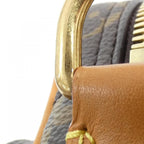 Louis Vuitton Monogram Archive Nile Shoulder Bag — view 4