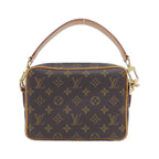 Louis Vuitton Monogram Archive Nile Shoulder Bag — view 2