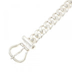 Hermes Book le Series Bracelet