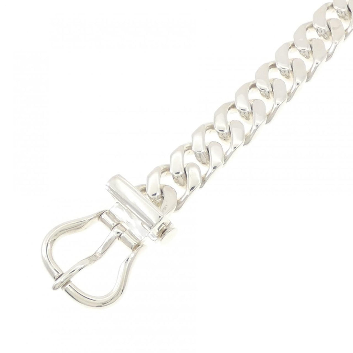 Hermes Book le Series Bracelet