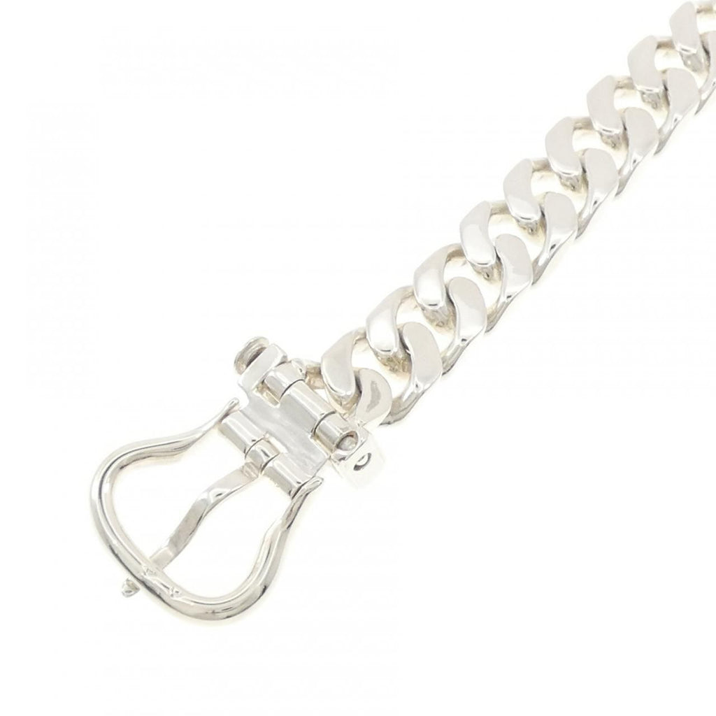 Hermes Book le Series Bracelet — view 2