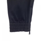 Fendi Agjq Pants Black — view 6