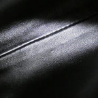 Louis Vuitton Monogram Exotic Leather Side Trunk — view 8