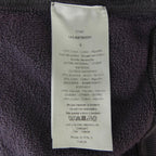 Dior Sweatshirt Purple — view 3